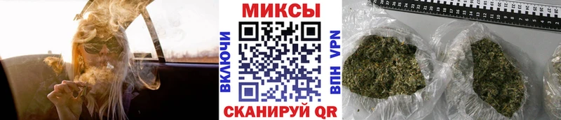 mega ссылки  Сычёвка  Бутират Butirat  где найти наркотики 