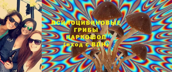 метадон Осинники