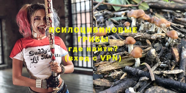 гидропоника Осташков