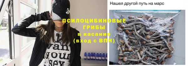 меф Билибино