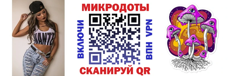 Галлюциногенные грибы Psilocybe Сычёвка